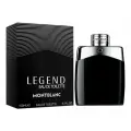 Mont Blanc Legend туалетная вода 100 ml