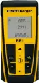 Лазерный дальномер CST/Berger RF 5 (F.034.072.0N2)