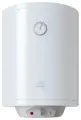 Водонагреватель накопительный De luxe W50VH10