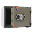 Сейф VALBERG FRS-36. EL S10199020440