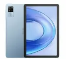 Планшет BLACKVIEW TAB60 PRO 10.1 8/128GB, голубой, (6931548318415)