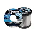 Леска для рыбалки AQUA FC Ultra Fluorocarbon 100% 0,35mm 1000m