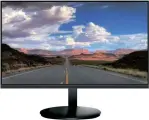 Монитор 19.5 NPC MH2002-A black (TN,1600x900,75Hz,5ms)