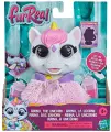 Интерактивная игрушка FurReal Friends Крылатые милашки в ассортименте F1545