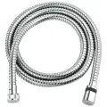 Шланг для душа Lemark LE8033S хром 150 см