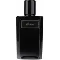 Парфюмерная вода Brioni Intense Eau De Parfume 60мл для мужчин