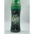 Гранулы для ароматизации белья во время стирки UnStoppables, 270 г (Англия)