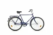 Велосипед AIST 111-353