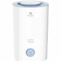 Увлажнитель воздуха Royal Clima RUH-BL300/3.5M-WT, до 30 м2, белый