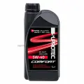 SUPROTEC 124374 Suprotec Comfort 5w-40 1л