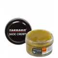 Tarrago крем Крем-банка Shoe Cream 504 old gold 1 шт. 50 мл