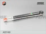 Амортизатор газо-масляный зад прав лев Fenox A22160