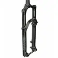 Вилка RockShox 35 Silver TK 29 Solo Air 130mm Tapered Boost Diffusion Black