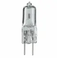 Philips Pro Лампочка GY6.35 35w 12v CL 402189(2 штуки в комплекте)