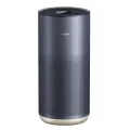 Очиститель воздуха Smartmi Air Purifier 2. Цвет: серый.