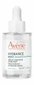 Концентрированная увлажняющая сыворотка-бустер для лица Avene Hydrance Boost Serum