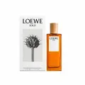 Туалетная вода для мужчин Loewe Solo Loewe 50 мл / Духи Лоеве Соло Лоеве