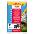 Sera Filter Wool 250 г 340 мл 1 белый