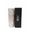 Пленка для заживления HOLY SKIN Tattoo Pharma 10 см - 1 м