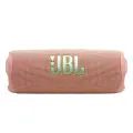 Портативная колонка JBL Flip 7, 25Вт, розовый, (JBLFLIP7PINK)