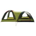 4-х местная кемпинговая палатка Mircapming 1005-4