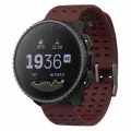 Умные часы Suunto Vertical Black Ruby (SS050865000)