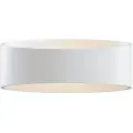 Настенное бра Maytoni Trame C806WL-L5W, LED, кол-во ламп:1шт, Белый