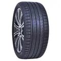 Автошина Kinforest KF550-UHP 275/50 R22 111W