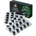 Dr. OHHIRA® Комплекс OM-X®, ферментированный, растительный, 30 капсул