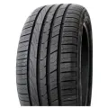 Автомобильные шины летние ZETA Impero 265/60R18 100V
