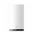Котел газовый настенный Haier TechLine 1.18 Ti 18 кВт одноконтурный турбированный GE0Q6GE08RU