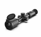 Прицел Lzirtek Veles 635