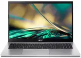 Ноутбук Acer Aspire 3 A315-59-58SS / 15.6 / Intel Core i5-1235U / 8 ГБ DDR4 / SSD 512 ГБ / без ОС (NX. K6SEM.00A)