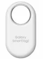 Смарт-метка Samsung SmartTag2, IP67, для вещей, 9000 часов автономной работы