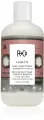 R+Co CASSETTE Conditioner кассета кондиционер для вьющихся волос, 251 мл