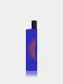 Парфюмерная вода Histoires De Parfums This Is Not A Blue Bottle 1/.6 15 ml, Синий, One size