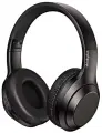 Lenovo TH10, черный, беспроводные наушники