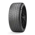 Pirelli P Zero Winter 275/35 R20 102W XL шина авт. зимняя нешипованная