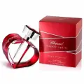 Chopard Happy Spirit Elixir D'amour, 50 мл, Вода парфюмерная