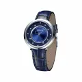 Наручные часы SOKOLOV COSMOS, синий/синий