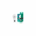 Светодиодная лампа Camelion LED13-A60/865/E27 13Вт 220В 12652