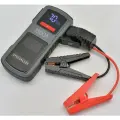 Пуско-зарядное устройство BERKUT Specialist JSL27000 BERKUT арт. JSL27000