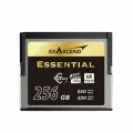Карта памяти Exascend Essential CFast 2.0 256GB