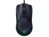 Игровая мышь проводная Razer Viper Mini Wired, черный