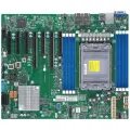 Supermicro Материнская плата/ X12SPL-F, ATX, LGA-4189 SKT-P+, Intel C621A,8x DDR4 3200MHz