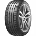Шина Hankook Ventus S1 evo3 K127 R20 235/35 92Y XL