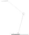 Умного светильника Xiaomi Mi Smart LED Desk Lamp Pro MJTD02YL