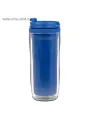 Термостакан Вид 5, 350 мл