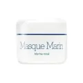 GERnetic MASQUE MARIN Морская минерализующая крем-маска, 30мл