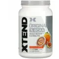 Аминокислотный комплекс Scivation Xtend Original BCAA, итальянский кровавый апельсин, 1301 гр.